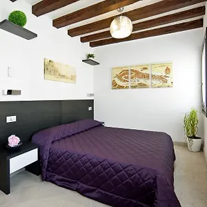 https://margherita-house-venice.hotelslidodijesolo.com