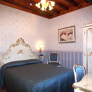 https://alloggi-sardegna.hotelslidodijesolo.com
