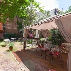 https://casa-del-melograno-venice.hotelslidodijesolo.com