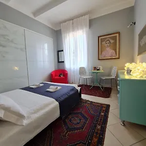 https://casa-di-stefy.emilia-romagnahotels.net