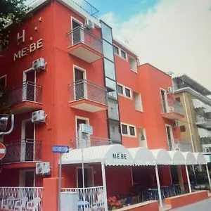 https://hotel-me-be-new.emilia-romagnahotels.net