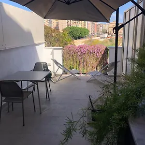 https://carlettas-aparta-suite-spa.palermohotels.org