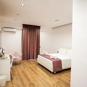 Luxury Napoli