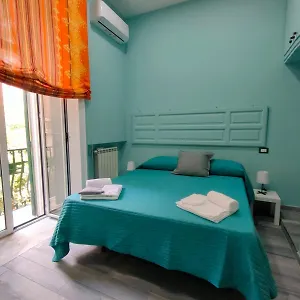 A Casa Di Freddie Napoli