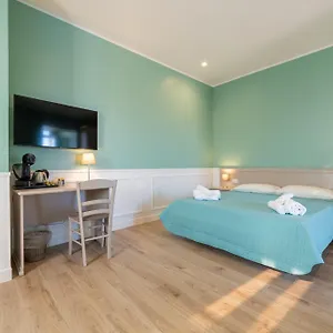 Daca Luxury Napoli