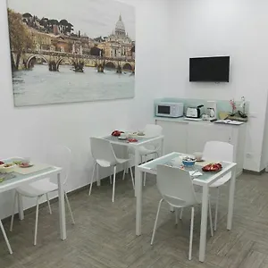 https://la-residenza-del-principe.it-romehotels.com