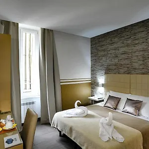 https://vatican-relax-guesthouse.it-romehotels.com