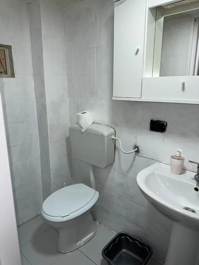 B&B Ilario Naples